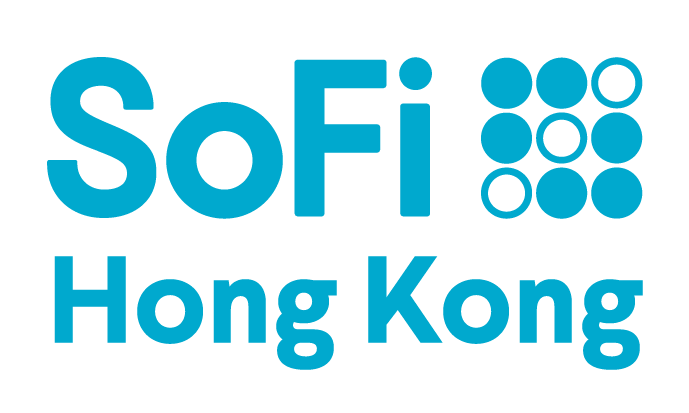 SoFi Hong Kong投資戶口